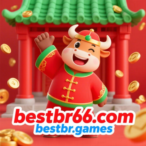 bestbr.games