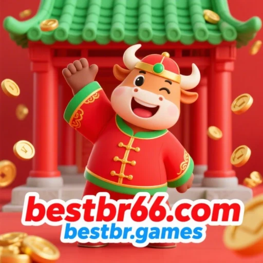 bestbr.games